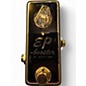 Used Xotic EP Booster Effect Pedal thumbnail