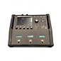 Used Fractal Audio FM3 Effect Processor thumbnail