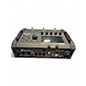 Used Fractal Audio FM3 Effect Processor