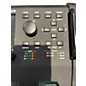 Used Fractal Audio FM3 Effect Processor