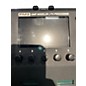 Used Fractal Audio FM3 Effect Processor