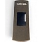 Used Ernie Ball VPJR Volume Pedal thumbnail