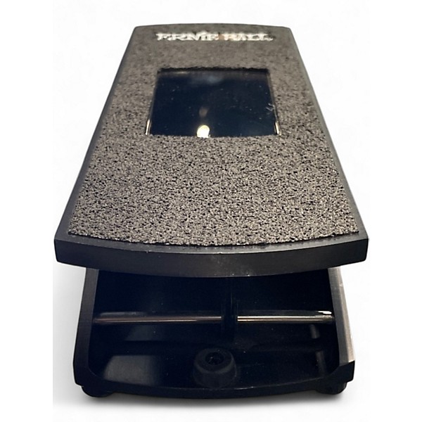 Used Ernie Ball VPJR Volume Pedal