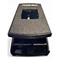 Used Ernie Ball VPJR Volume Pedal