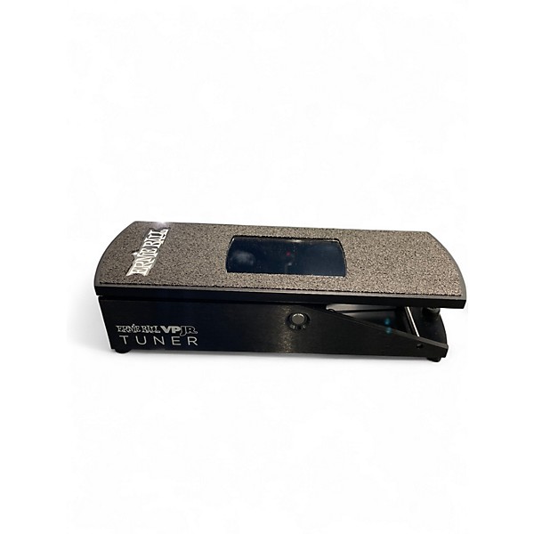Used Ernie Ball VPJR Volume Pedal
