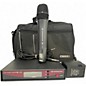 Used Sennheiser EW100 Wireless System thumbnail