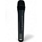 Used Sennheiser EW100 Wireless System