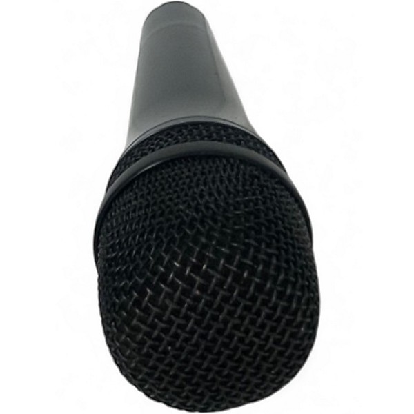 Used Sennheiser EW100 Wireless System