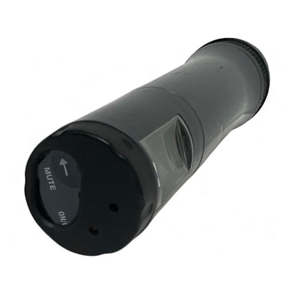 Used Sennheiser EW100 Wireless System