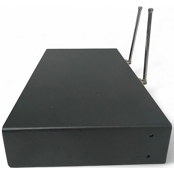 Used Sennheiser EW100 Wireless System