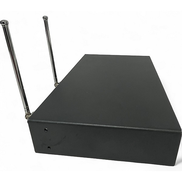 Used Sennheiser EW100 Wireless System