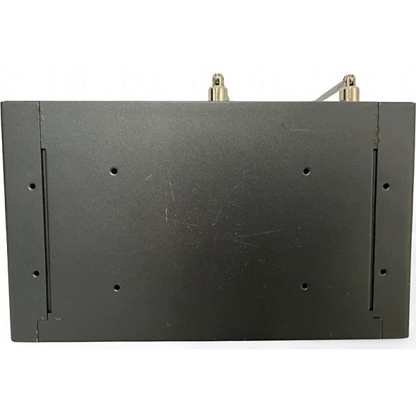 Used Sennheiser EW100 Wireless System