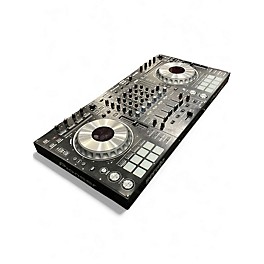 Used 2015 Pioneer DJ DDJSZ DJ Controller