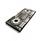Used 2015 Pioneer DJ DDJSZ DJ Controller thumbnail