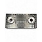 Used 2015 Pioneer DJ DDJSZ DJ Controller
