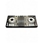 Used 2015 Pioneer DJ DDJSZ DJ Controller