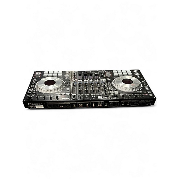 Used 2015 Pioneer DJ DDJSZ DJ Controller