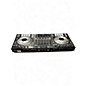 Used 2015 Pioneer DJ DDJSZ DJ Controller