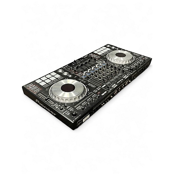 Used 2015 Pioneer DJ DDJSZ DJ Controller
