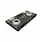 Used 2015 Pioneer DJ DDJSZ DJ Controller