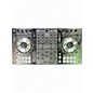 Used 2018 Pioneer DJ DDJSX3 DJ Controller thumbnail