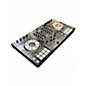 Used 2018 Pioneer DJ DDJSX3 DJ Controller