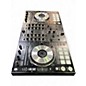 Used 2018 Pioneer DJ DDJSX3 DJ Controller
