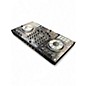 Used 2018 Pioneer DJ DDJSX3 DJ Controller