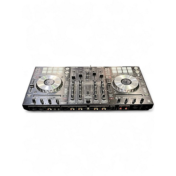 Used 2018 Pioneer DJ DDJSX3 DJ Controller