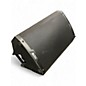 Used Alto TS215 Powered Speaker