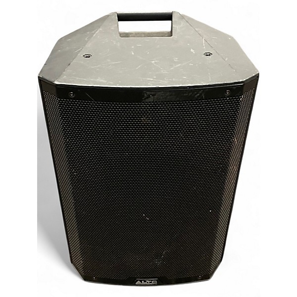 Used Alto TS215 Powered Speaker