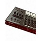 Used Roland MC-707 Groovebox Production Controller