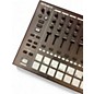 Used Roland MC-707 Groovebox Production Controller