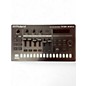Used Roland TR-6S Electric Drum Module thumbnail