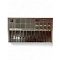 Used Akai Professional MPK Mini MIDI Controller thumbnail