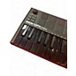 Used Akai Professional MPK Mini MIDI Controller