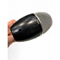 Used Shure PG52LC Dynamic Microphone