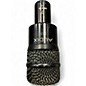 Used Audix D1 Drum Microphone thumbnail