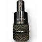 Used Audix D1 Drum Microphone