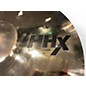 Used SABIAN 19in AA Holy China Brilliant Cymbal