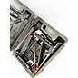 Used DW 9000 Series Double Double Bass Drum Pedal
