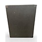 Used Peavey HEADLINER 2X10 Bass Cabinet