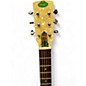 Used Regal RC2 Silver Resonator Guitar
