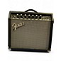 Used Fender Champion 20 Guitar Combo Amp thumbnail