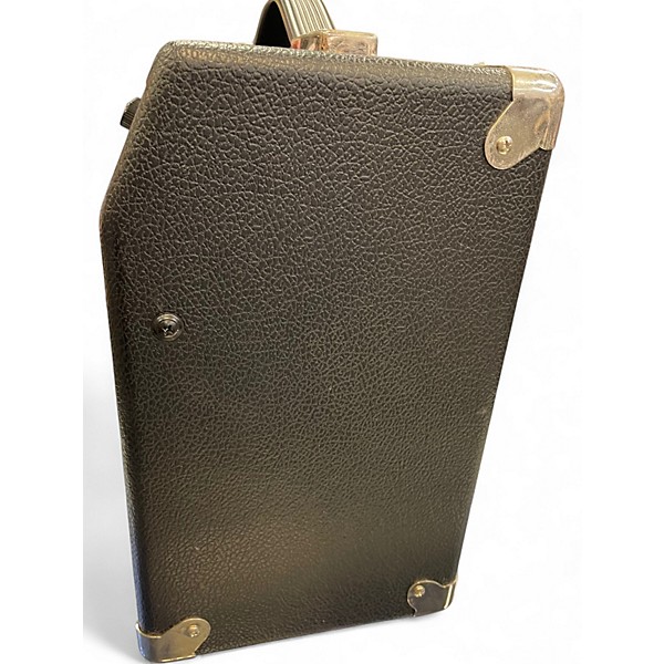 Used Fender Champion 20 Guitar Combo Amp