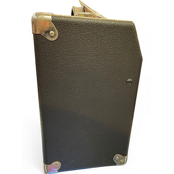 Used Fender Champion 20 Guitar Combo Amp