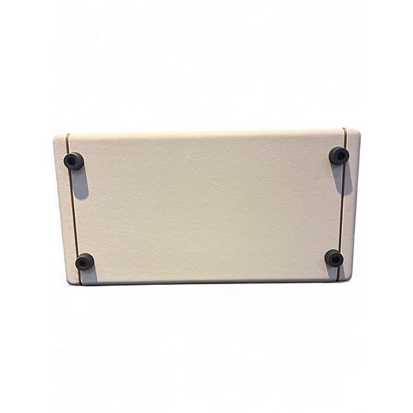 Used Positive Grid SPARK 40 Battery Powered Amp