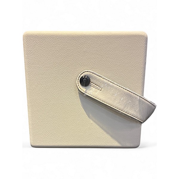 Used Positive Grid SPARK 40 Battery Powered Amp