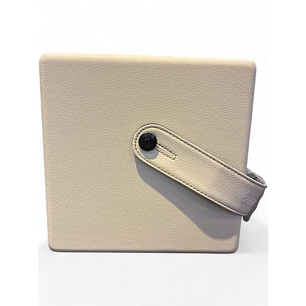 Used Positive Grid SPARK 40 Battery Powered Amp