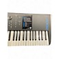 Used Yamaha MODX7 Synthesizer